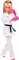 Mattel Barbie Tokyo 2020 Vorschaubild