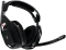 Logitech G Astro A50 (Gen 5) schwarz Vorschaubild