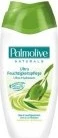 Palmolive Naturals Olive und Milch Feuchtigkeitsmilch Duschgel, 250ml