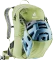 Deuter Race EXP Air 14+3 pistachio/pine Vorschaubild