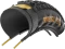 Continental Trinotal 29x2.2" Trail Casing Grip Reifen schwarz Vorschaubild