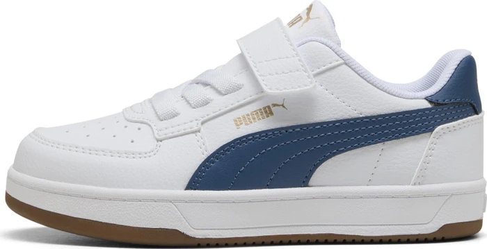 Puma Caven 2.0 (Junior)