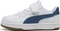 Puma Caven 2.0 (Junior) Vorschaubild