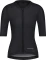 Shimano Piuma Trikot kurzarm (Damen) Vorschaubild