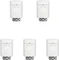 Eve Thermo 2020 (4. Generation/Apple Home) Vorschaubild