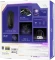 Proove RC Raider 8K Wireless Gaming Mouse, schwarz, USB/Bluetooth Vorschaubild