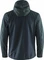 Fjällräven Abisko Midsummer Jacke dark navy (Herren) Vorschaubild