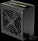 Gamdias Aura GP650 650W, ATX 2.4 Vorschaubild