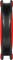 ARCTIC BioniX P140 PWM PST rot, 140mm Vorschaubild