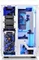 Thermaltake The Tower 900 Snow Edition, weiß, Glasfenster Vorschaubild