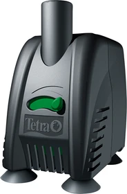 Tetra WP 1000
