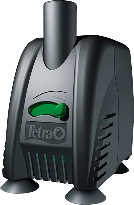 Tetra WP 1000