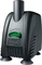 Tetra WP 1000 Vorschaubild