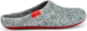 Hanwag Loafer Comfort light grey (Damen)