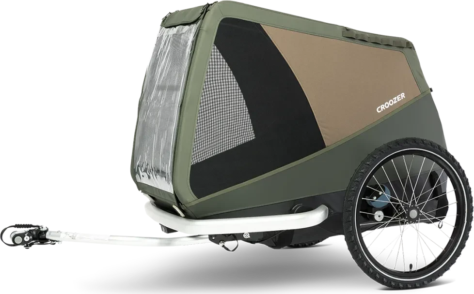 campingstuhl breite sitzfläche YEAUPE PRO Faltbar Bequem Gepolster, 150 KG Belastbar | Luxus Camping Stuhl mit Hochlehner, Breiter Sitz Größe:59 cm baum BREMER SITZBEZÜGE Multiflexboard klappbar