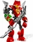 LEGO Hero Factory Helden - Furno 3.0 Vorschaubild