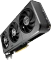 ASUS Prime GeForce RTX 5050, PRIME-RTX5050-8G, 8GB GDDR6, HDMI, 3x DP Vorschaubild