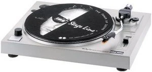 IMG Stageline DJP-104USB