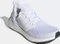 adidas Ultraboost 20 cloud white/core black (Herren) Vorschaubild