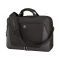 Wenger XE Brief 16" Laptop-Aktentasche, schwarz Vorschaubild