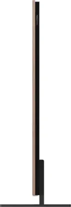 TCL 55A400 Pro