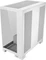 FSP M540 White, Glasfenster Vorschaubild