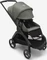 Bugaboo Dragonfly waldgrün Vorschaubild