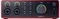 Focusrite Scarlett 4i4 4th Gen Vorschaubild