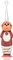Brush Baby WildOnes Kids Vorschaubild