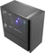 Cooler Master Silencio S400, Glasfenster, schallgedämmt Vorschaubild
