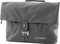 Ortlieb Twin-City Urban Gepäcktasche pepper Vorschaubild
