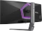 AOC Agon Pro AG346UCDAM, 34" Vorschaubild
