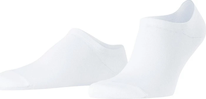 Falke Family Socken weiß (Herren)