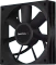 DeepCool CH370 WH, weiß, Glasfenster Vorschaubild