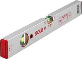 Sola AZB 30 Wasserwaage 30cm