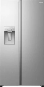 Hisense RS5P528STIE Side-by-Side