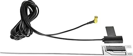 Zenec Z-EACC-DAB1 DAB-Antenne