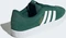 adidas VL Court 3.0 collegiate green/cloud white/wonder silver Vorschaubild