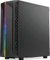 Endorfy SilentiumPC Signum SG1Q Evo TG ARGB, Glasfenster Vorschaubild