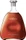 Hennessy James Hennessy 1l