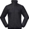 Bergans Røros Light Insulated Jacke (Herren) Vorschaubild
