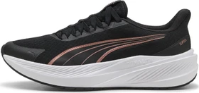 Puma Dasher Lite Sliptech puma black/rose gold/puma white