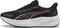 Puma Dasher Lite Sliptech Vorschaubild