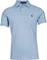 Ralph Lauren The Iconic Mesh Poloshirt kurzarm (Herren) Vorschaubild