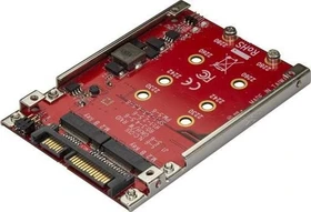 StarTech S322M225R