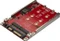 StarTech S322M225R Vorschaubild