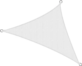 Sol Royal HS9 Sonnensegel 500cm weiß