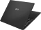 MSI Prestige 13 AI Evo A1MG-008DE, Stellar Gray, Core Ultra 7 155H, 32GB RAM, 1TB SSD, DE Vorschaubild