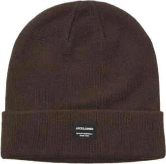 Jack & Jones DNA Mütze