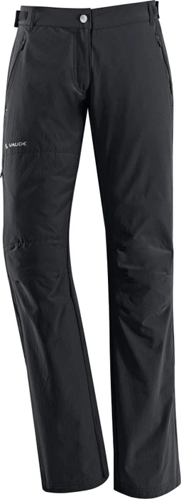 Vaude Farley Stretch II Hose lang (Damen)